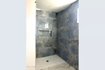 4000 N Santa Fe Avenue, Douglas, AZ 85607 - Photo 5