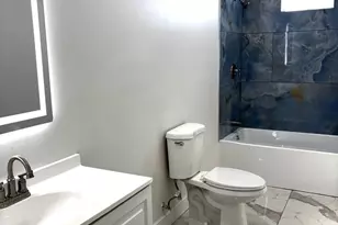 4000 N Santa Fe Ave, Douglas, AZ 85607 - Photo 13