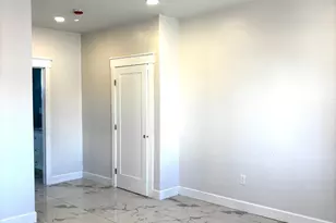 4000 N Santa Fe Ave, Douglas, AZ 85607 - Photo 7