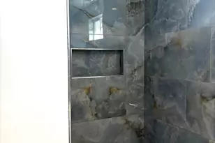 4000 N Santa Fe Ave, Douglas, AZ 85607 - Photo 15