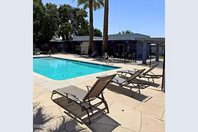 6320 N 16th Street #209, Phoenix, AZ 85016 - Photo 9