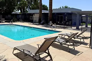 6320 N 16th St, Phoenix, AZ 85016 - Photo 9