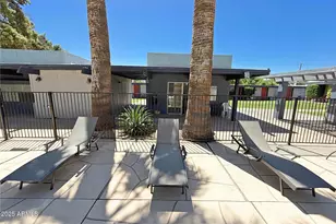 6320 N 16th St, Phoenix, AZ 85016 - Photo 11