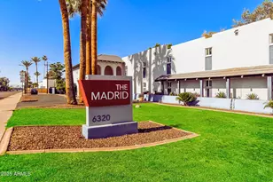 6320 N 16th St, Phoenix, AZ 85016 - Photo 1