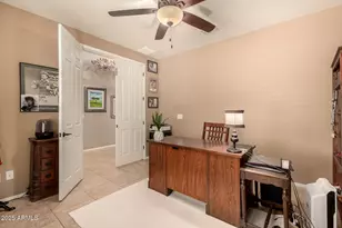 25208 N 108th Ln, Peoria, AZ 85383 - Photo 15