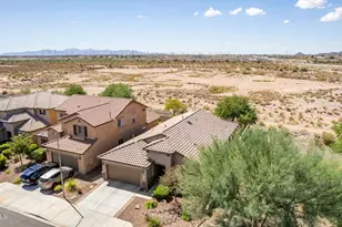 25208 N 108th Ln, Peoria, AZ 85383 - Photo 37