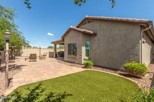 25208 N 108th Ln, Peoria, AZ 85383 - Photo 33