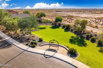 25208 N 108th Lane, Peoria, AZ 85383 - Photo 51