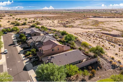 25208 N 108th Lane, Peoria, AZ 85383 - Photo 41