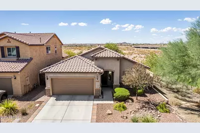 25208 N 108th Lane, Peoria, AZ 85383 - Photo 35