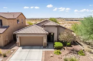 25208 N 108th Ln, Peoria, AZ 85383 - Photo 35