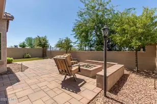 25208 N 108th Ln, Peoria, AZ 85383 - Photo 31