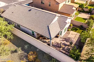 25208 N 108th Ln, Peoria, AZ 85383 - Photo 49