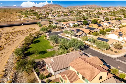 25208 N 108th Lane, Peoria, AZ 85383 - Photo 45