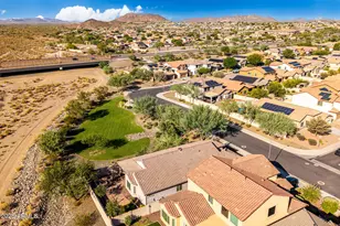 25208 N 108th Ln, Peoria, AZ 85383 - Photo 45