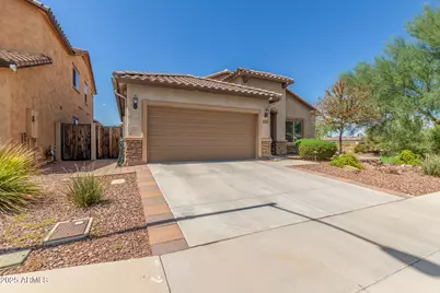 25208 N 108th Lane, Peoria, AZ 85383 - Photo 3