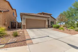 25208 N 108th Ln, Peoria, AZ 85383 - Photo 3
