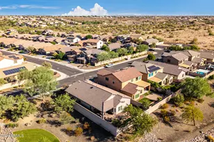 25208 N 108th Ln, Peoria, AZ 85383 - Photo 43