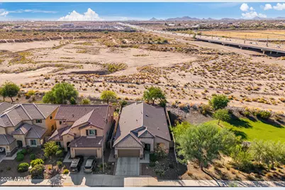 25208 N 108th Lane, Peoria, AZ 85383 - Photo 39