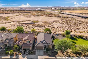 25208 N 108th Ln, Peoria, AZ 85383 - Photo 39