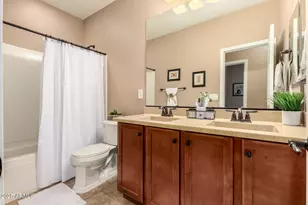 25208 N 108th Ln, Peoria, AZ 85383 - Photo 25