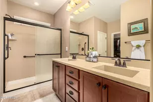 25208 N 108th Ln, Peoria, AZ 85383 - Photo 19