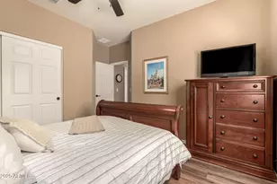 25208 N 108th Ln, Peoria, AZ 85383 - Photo 23