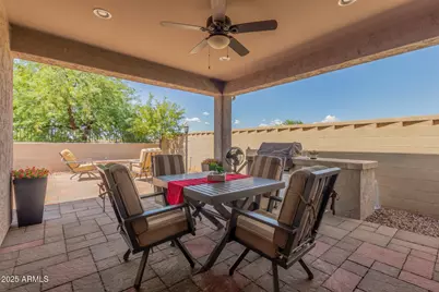 25208 N 108th Lane, Peoria, AZ 85383 - Photo 29