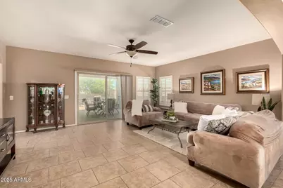 25208 N 108th Lane, Peoria, AZ 85383 - Photo 7