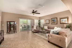 25208 N 108th Ln, Peoria, AZ 85383 - Photo 7