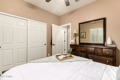 25208 N 108th Lane, Peoria, AZ 85383 - Photo 21