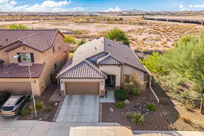 25208 N 108th Lane, Peoria, AZ 85383 - Photo 47