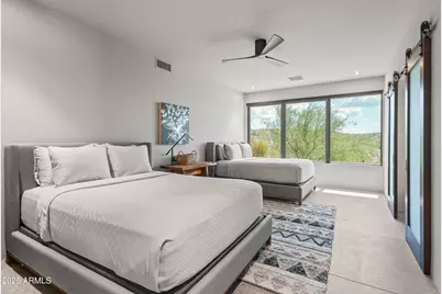 15310 N Sandy Bluff Road, Fort McDowell, AZ 85264 - Photo 47