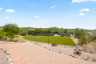 15310 N Sandy Blf Rd, Fort McDowell, AZ 85264 - Photo 17