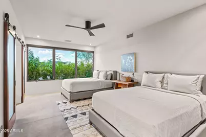 15310 N Sandy Bluff Road, Fort McDowell, AZ 85264 - Photo 33