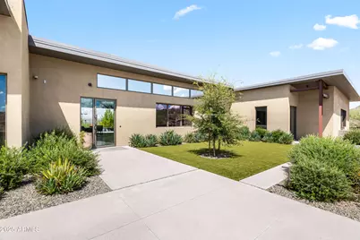 15310 N Sandy Bluff Road, Fort McDowell, AZ 85264 - Photo 37