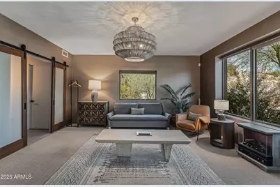 15310 N Sandy Bluff Road, Fort McDowell, AZ 85264 - Photo 45