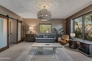 15310 N Sandy Blf Rd, Fort McDowell, AZ 85264 - Photo 45