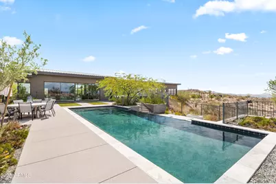 15310 N Sandy Bluff Road, Fort McDowell, AZ 85264 - Photo 19