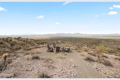 15310 N Sandy Bluff Road, Fort McDowell, AZ 85264 - Photo 15