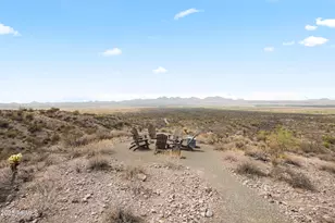 15310 N Sandy Blf Rd, Fort McDowell, AZ 85264 - Photo 15