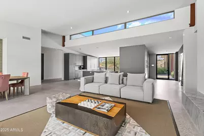 15310 N Sandy Bluff Road, Fort McDowell, AZ 85264 - Photo 39