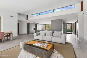 15310 N Sandy Blf Rd, Fort McDowell, AZ 85264 - Photo 39