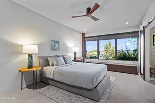 15310 N Sandy Blf Rd, Fort McDowell, AZ 85264 - Photo 11