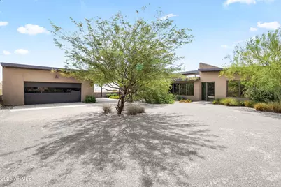 15310 N Sandy Bluff Road, Fort McDowell, AZ 85264 - Photo 51