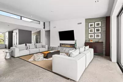 15310 N Sandy Bluff Road, Fort McDowell, AZ 85264 - Photo 41