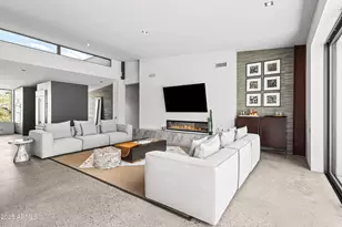 15310 N Sandy Blf Rd, Fort McDowell, AZ 85264 - Photo 41