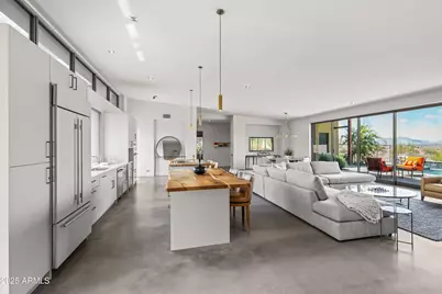 15310 N Sandy Bluff Road, Fort McDowell, AZ 85264 - Photo 27