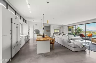 15310 N Sandy Blf Rd, Fort McDowell, AZ 85264 - Photo 27