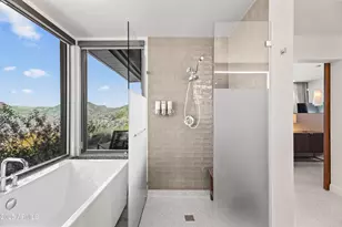 15310 N Sandy Blf Rd, Fort McDowell, AZ 85264 - Photo 9